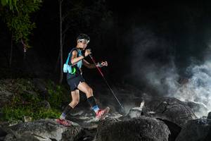 BIB: 
                            <button type="button" onclick="openModal(19425405)" class="btn btn-primary btn-sm float-right btn-popup" data-toggle="modal" data-target=".modal-high-quality">
                        <i class="fas fa-shopping-cart"></i> Add to Cart
                    </button>
                                            <button type="button" onclick="isThisMe(19425405, true)" class="btn btn-success btn-sm float-right btn-popup btn-isme hidden" data-toggle="tooltip" data-placement="bottom" title="นี่คือรูปของคุณใช่ไหม คลิกที่นี่เพื่อเอาเข้าอัลบั้ม">
                        <i class="fas fa-plus"></i> Add to album
                    </button>
                    <button type="button" onclick="isThisMe(19425405, false)" class="btn btn-warning btn-sm float-right btn-popup btn-isnotme hidden">
                        <i class="fas fa-ban"></i> Remove from album
                    </button>