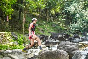 BIB: 
                            <button type="button" onclick="openModal(19434601)" class="btn btn-primary btn-sm float-right btn-popup" data-toggle="modal" data-target=".modal-high-quality">
                        <i class="fas fa-shopping-cart"></i> Add to Cart
                    </button>
                                            <button type="button" onclick="isThisMe(19434601, true)" class="btn btn-success btn-sm float-right btn-popup btn-isme hidden" data-toggle="tooltip" data-placement="bottom" title="นี่คือรูปของคุณใช่ไหม คลิกที่นี่เพื่อเอาเข้าอัลบั้ม">
                        <i class="fas fa-plus"></i> Add to album
                    </button>
                    <button type="button" onclick="isThisMe(19434601, false)" class="btn btn-warning btn-sm float-right btn-popup btn-isnotme hidden">
                        <i class="fas fa-ban"></i> Remove from album
                    </button>