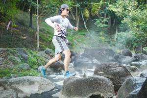 BIB: 
                            <button type="button" onclick="openModal(19429897)" class="btn btn-primary btn-sm float-right btn-popup" data-toggle="modal" data-target=".modal-high-quality">
                        <i class="fas fa-shopping-cart"></i> Add to Cart
                    </button>
                                            <button type="button" onclick="isThisMe(19429897, true)" class="btn btn-success btn-sm float-right btn-popup btn-isme hidden" data-toggle="tooltip" data-placement="bottom" title="นี่คือรูปของคุณใช่ไหม คลิกที่นี่เพื่อเอาเข้าอัลบั้ม">
                        <i class="fas fa-plus"></i> Add to album
                    </button>
                    <button type="button" onclick="isThisMe(19429897, false)" class="btn btn-warning btn-sm float-right btn-popup btn-isnotme hidden">
                        <i class="fas fa-ban"></i> Remove from album
                    </button>