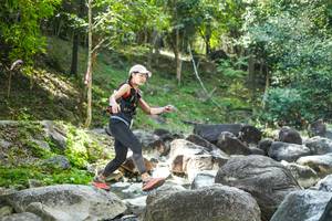 BIB: 
                            <button type="button" onclick="openModal(19433570)" class="btn btn-primary btn-sm float-right btn-popup" data-toggle="modal" data-target=".modal-high-quality">
                        <i class="fas fa-shopping-cart"></i> Add to Cart
                    </button>
                                            <button type="button" onclick="isThisMe(19433570, true)" class="btn btn-success btn-sm float-right btn-popup btn-isme hidden" data-toggle="tooltip" data-placement="bottom" title="นี่คือรูปของคุณใช่ไหม คลิกที่นี่เพื่อเอาเข้าอัลบั้ม">
                        <i class="fas fa-plus"></i> Add to album
                    </button>
                    <button type="button" onclick="isThisMe(19433570, false)" class="btn btn-warning btn-sm float-right btn-popup btn-isnotme hidden">
                        <i class="fas fa-ban"></i> Remove from album
                    </button>