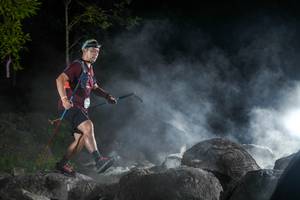 BIB: 
                            <button type="button" onclick="openModal(19428457)" class="btn btn-primary btn-sm float-right btn-popup" data-toggle="modal" data-target=".modal-high-quality">
                        <i class="fas fa-shopping-cart"></i> Add to Cart
                    </button>
                                            <button type="button" onclick="isThisMe(19428457, true)" class="btn btn-success btn-sm float-right btn-popup btn-isme hidden" data-toggle="tooltip" data-placement="bottom" title="นี่คือรูปของคุณใช่ไหม คลิกที่นี่เพื่อเอาเข้าอัลบั้ม">
                        <i class="fas fa-plus"></i> Add to album
                    </button>
                    <button type="button" onclick="isThisMe(19428457, false)" class="btn btn-warning btn-sm float-right btn-popup btn-isnotme hidden">
                        <i class="fas fa-ban"></i> Remove from album
                    </button>