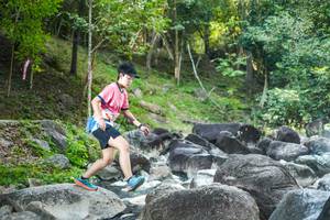 BIB: 
                            <button type="button" onclick="openModal(19431484)" class="btn btn-primary btn-sm float-right btn-popup" data-toggle="modal" data-target=".modal-high-quality">
                        <i class="fas fa-shopping-cart"></i> Add to Cart
                    </button>
                                            <button type="button" onclick="isThisMe(19431484, true)" class="btn btn-success btn-sm float-right btn-popup btn-isme hidden" data-toggle="tooltip" data-placement="bottom" title="นี่คือรูปของคุณใช่ไหม คลิกที่นี่เพื่อเอาเข้าอัลบั้ม">
                        <i class="fas fa-plus"></i> Add to album
                    </button>
                    <button type="button" onclick="isThisMe(19431484, false)" class="btn btn-warning btn-sm float-right btn-popup btn-isnotme hidden">
                        <i class="fas fa-ban"></i> Remove from album
                    </button>