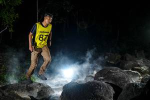 BIB: 
                            <button type="button" onclick="openModal(19424299)" class="btn btn-primary btn-sm float-right btn-popup" data-toggle="modal" data-target=".modal-high-quality">
                        <i class="fas fa-shopping-cart"></i> Add to Cart
                    </button>
                                            <button type="button" onclick="isThisMe(19424299, true)" class="btn btn-success btn-sm float-right btn-popup btn-isme hidden" data-toggle="tooltip" data-placement="bottom" title="นี่คือรูปของคุณใช่ไหม คลิกที่นี่เพื่อเอาเข้าอัลบั้ม">
                        <i class="fas fa-plus"></i> Add to album
                    </button>
                    <button type="button" onclick="isThisMe(19424299, false)" class="btn btn-warning btn-sm float-right btn-popup btn-isnotme hidden">
                        <i class="fas fa-ban"></i> Remove from album
                    </button>