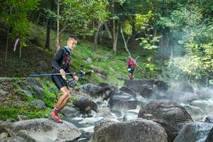 BIB: 
                            <button type="button" onclick="openModal(19430574)" class="btn btn-primary btn-sm float-right btn-popup" data-toggle="modal" data-target=".modal-high-quality">
                        <i class="fas fa-shopping-cart"></i> Add to Cart
                    </button>
                                            <button type="button" onclick="isThisMe(19430574, true)" class="btn btn-success btn-sm float-right btn-popup btn-isme hidden" data-toggle="tooltip" data-placement="bottom" title="นี่คือรูปของคุณใช่ไหม คลิกที่นี่เพื่อเอาเข้าอัลบั้ม">
                        <i class="fas fa-plus"></i> Add to album
                    </button>
                    <button type="button" onclick="isThisMe(19430574, false)" class="btn btn-warning btn-sm float-right btn-popup btn-isnotme hidden">
                        <i class="fas fa-ban"></i> Remove from album
                    </button>