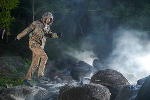 BIB: 
                            <button type="button" onclick="openModal(19428975)" class="btn btn-primary btn-sm float-right btn-popup" data-toggle="modal" data-target=".modal-high-quality">
                        <i class="fas fa-shopping-cart"></i> Add to Cart
                    </button>
                                            <button type="button" onclick="isThisMe(19428975, true)" class="btn btn-success btn-sm float-right btn-popup btn-isme hidden" data-toggle="tooltip" data-placement="bottom" title="นี่คือรูปของคุณใช่ไหม คลิกที่นี่เพื่อเอาเข้าอัลบั้ม">
                        <i class="fas fa-plus"></i> Add to album
                    </button>
                    <button type="button" onclick="isThisMe(19428975, false)" class="btn btn-warning btn-sm float-right btn-popup btn-isnotme hidden">
                        <i class="fas fa-ban"></i> Remove from album
                    </button>