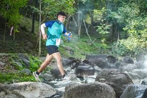 BIB: 
                            <button type="button" onclick="openModal(19430449)" class="btn btn-primary btn-sm float-right btn-popup" data-toggle="modal" data-target=".modal-high-quality">
                        <i class="fas fa-shopping-cart"></i> Add to Cart
                    </button>
                                            <button type="button" onclick="isThisMe(19430449, true)" class="btn btn-success btn-sm float-right btn-popup btn-isme hidden" data-toggle="tooltip" data-placement="bottom" title="นี่คือรูปของคุณใช่ไหม คลิกที่นี่เพื่อเอาเข้าอัลบั้ม">
                        <i class="fas fa-plus"></i> Add to album
                    </button>
                    <button type="button" onclick="isThisMe(19430449, false)" class="btn btn-warning btn-sm float-right btn-popup btn-isnotme hidden">
                        <i class="fas fa-ban"></i> Remove from album
                    </button>