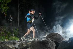 BIB: 
                            <button type="button" onclick="openModal(19425039)" class="btn btn-primary btn-sm float-right btn-popup" data-toggle="modal" data-target=".modal-high-quality">
                        <i class="fas fa-shopping-cart"></i> Add to Cart
                    </button>
                                            <button type="button" onclick="isThisMe(19425039, true)" class="btn btn-success btn-sm float-right btn-popup btn-isme hidden" data-toggle="tooltip" data-placement="bottom" title="นี่คือรูปของคุณใช่ไหม คลิกที่นี่เพื่อเอาเข้าอัลบั้ม">
                        <i class="fas fa-plus"></i> Add to album
                    </button>
                    <button type="button" onclick="isThisMe(19425039, false)" class="btn btn-warning btn-sm float-right btn-popup btn-isnotme hidden">
                        <i class="fas fa-ban"></i> Remove from album
                    </button>