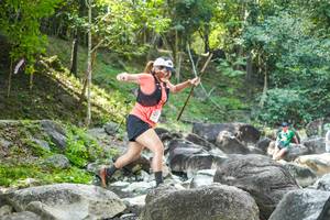 BIB: 
                            <button type="button" onclick="openModal(19432900)" class="btn btn-primary btn-sm float-right btn-popup" data-toggle="modal" data-target=".modal-high-quality">
                        <i class="fas fa-shopping-cart"></i> Add to Cart
                    </button>
                                            <button type="button" onclick="isThisMe(19432900, true)" class="btn btn-success btn-sm float-right btn-popup btn-isme hidden" data-toggle="tooltip" data-placement="bottom" title="นี่คือรูปของคุณใช่ไหม คลิกที่นี่เพื่อเอาเข้าอัลบั้ม">
                        <i class="fas fa-plus"></i> Add to album
                    </button>
                    <button type="button" onclick="isThisMe(19432900, false)" class="btn btn-warning btn-sm float-right btn-popup btn-isnotme hidden">
                        <i class="fas fa-ban"></i> Remove from album
                    </button>