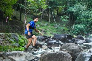 BIB: 
                            <button type="button" onclick="openModal(19432634)" class="btn btn-primary btn-sm float-right btn-popup" data-toggle="modal" data-target=".modal-high-quality">
                        <i class="fas fa-shopping-cart"></i> Add to Cart
                    </button>
                                            <button type="button" onclick="isThisMe(19432634, true)" class="btn btn-success btn-sm float-right btn-popup btn-isme hidden" data-toggle="tooltip" data-placement="bottom" title="นี่คือรูปของคุณใช่ไหม คลิกที่นี่เพื่อเอาเข้าอัลบั้ม">
                        <i class="fas fa-plus"></i> Add to album
                    </button>
                    <button type="button" onclick="isThisMe(19432634, false)" class="btn btn-warning btn-sm float-right btn-popup btn-isnotme hidden">
                        <i class="fas fa-ban"></i> Remove from album
                    </button>