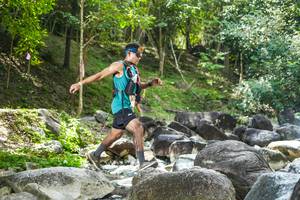 BIB: 
                            <button type="button" onclick="openModal(19434086)" class="btn btn-primary btn-sm float-right btn-popup" data-toggle="modal" data-target=".modal-high-quality">
                        <i class="fas fa-shopping-cart"></i> Add to Cart
                    </button>
                                            <button type="button" onclick="isThisMe(19434086, true)" class="btn btn-success btn-sm float-right btn-popup btn-isme hidden" data-toggle="tooltip" data-placement="bottom" title="นี่คือรูปของคุณใช่ไหม คลิกที่นี่เพื่อเอาเข้าอัลบั้ม">
                        <i class="fas fa-plus"></i> Add to album
                    </button>
                    <button type="button" onclick="isThisMe(19434086, false)" class="btn btn-warning btn-sm float-right btn-popup btn-isnotme hidden">
                        <i class="fas fa-ban"></i> Remove from album
                    </button>