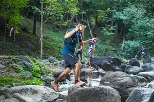 BIB: 
                            <button type="button" onclick="openModal(19433438)" class="btn btn-primary btn-sm float-right btn-popup" data-toggle="modal" data-target=".modal-high-quality">
                        <i class="fas fa-shopping-cart"></i> Add to Cart
                    </button>
                                            <button type="button" onclick="isThisMe(19433438, true)" class="btn btn-success btn-sm float-right btn-popup btn-isme hidden" data-toggle="tooltip" data-placement="bottom" title="นี่คือรูปของคุณใช่ไหม คลิกที่นี่เพื่อเอาเข้าอัลบั้ม">
                        <i class="fas fa-plus"></i> Add to album
                    </button>
                    <button type="button" onclick="isThisMe(19433438, false)" class="btn btn-warning btn-sm float-right btn-popup btn-isnotme hidden">
                        <i class="fas fa-ban"></i> Remove from album
                    </button>