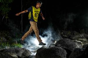 BIB: 
                            <button type="button" onclick="openModal(19424118)" class="btn btn-primary btn-sm float-right btn-popup" data-toggle="modal" data-target=".modal-high-quality">
                        <i class="fas fa-shopping-cart"></i> Add to Cart
                    </button>
                                            <button type="button" onclick="isThisMe(19424118, true)" class="btn btn-success btn-sm float-right btn-popup btn-isme hidden" data-toggle="tooltip" data-placement="bottom" title="นี่คือรูปของคุณใช่ไหม คลิกที่นี่เพื่อเอาเข้าอัลบั้ม">
                        <i class="fas fa-plus"></i> Add to album
                    </button>
                    <button type="button" onclick="isThisMe(19424118, false)" class="btn btn-warning btn-sm float-right btn-popup btn-isnotme hidden">
                        <i class="fas fa-ban"></i> Remove from album
                    </button>