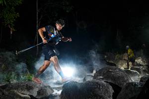 BIB: 
                            <button type="button" onclick="openModal(19424740)" class="btn btn-primary btn-sm float-right btn-popup" data-toggle="modal" data-target=".modal-high-quality">
                        <i class="fas fa-shopping-cart"></i> Add to Cart
                    </button>
                                            <button type="button" onclick="isThisMe(19424740, true)" class="btn btn-success btn-sm float-right btn-popup btn-isme hidden" data-toggle="tooltip" data-placement="bottom" title="นี่คือรูปของคุณใช่ไหม คลิกที่นี่เพื่อเอาเข้าอัลบั้ม">
                        <i class="fas fa-plus"></i> Add to album
                    </button>
                    <button type="button" onclick="isThisMe(19424740, false)" class="btn btn-warning btn-sm float-right btn-popup btn-isnotme hidden">
                        <i class="fas fa-ban"></i> Remove from album
                    </button>