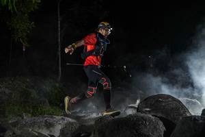 BIB: 
                            <button type="button" onclick="openModal(19425995)" class="btn btn-primary btn-sm float-right btn-popup" data-toggle="modal" data-target=".modal-high-quality">
                        <i class="fas fa-shopping-cart"></i> Add to Cart
                    </button>
                                            <button type="button" onclick="isThisMe(19425995, true)" class="btn btn-success btn-sm float-right btn-popup btn-isme hidden" data-toggle="tooltip" data-placement="bottom" title="นี่คือรูปของคุณใช่ไหม คลิกที่นี่เพื่อเอาเข้าอัลบั้ม">
                        <i class="fas fa-plus"></i> Add to album
                    </button>
                    <button type="button" onclick="isThisMe(19425995, false)" class="btn btn-warning btn-sm float-right btn-popup btn-isnotme hidden">
                        <i class="fas fa-ban"></i> Remove from album
                    </button>