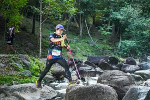 BIB: 
                            <button type="button" onclick="openModal(19433348)" class="btn btn-primary btn-sm float-right btn-popup" data-toggle="modal" data-target=".modal-high-quality">
                        <i class="fas fa-shopping-cart"></i> Add to Cart
                    </button>
                                            <button type="button" onclick="isThisMe(19433348, true)" class="btn btn-success btn-sm float-right btn-popup btn-isme hidden" data-toggle="tooltip" data-placement="bottom" title="นี่คือรูปของคุณใช่ไหม คลิกที่นี่เพื่อเอาเข้าอัลบั้ม">
                        <i class="fas fa-plus"></i> Add to album
                    </button>
                    <button type="button" onclick="isThisMe(19433348, false)" class="btn btn-warning btn-sm float-right btn-popup btn-isnotme hidden">
                        <i class="fas fa-ban"></i> Remove from album
                    </button>