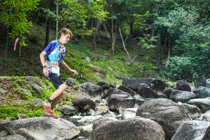 BIB: 
                            <button type="button" onclick="openModal(19434000)" class="btn btn-primary btn-sm float-right btn-popup" data-toggle="modal" data-target=".modal-high-quality">
                        <i class="fas fa-shopping-cart"></i> Add to Cart
                    </button>
                                            <button type="button" onclick="isThisMe(19434000, true)" class="btn btn-success btn-sm float-right btn-popup btn-isme hidden" data-toggle="tooltip" data-placement="bottom" title="นี่คือรูปของคุณใช่ไหม คลิกที่นี่เพื่อเอาเข้าอัลบั้ม">
                        <i class="fas fa-plus"></i> Add to album
                    </button>
                    <button type="button" onclick="isThisMe(19434000, false)" class="btn btn-warning btn-sm float-right btn-popup btn-isnotme hidden">
                        <i class="fas fa-ban"></i> Remove from album
                    </button>