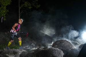 BIB: 
                            <button type="button" onclick="openModal(19428945)" class="btn btn-primary btn-sm float-right btn-popup" data-toggle="modal" data-target=".modal-high-quality">
                        <i class="fas fa-shopping-cart"></i> Add to Cart
                    </button>
                                            <button type="button" onclick="isThisMe(19428945, true)" class="btn btn-success btn-sm float-right btn-popup btn-isme hidden" data-toggle="tooltip" data-placement="bottom" title="นี่คือรูปของคุณใช่ไหม คลิกที่นี่เพื่อเอาเข้าอัลบั้ม">
                        <i class="fas fa-plus"></i> Add to album
                    </button>
                    <button type="button" onclick="isThisMe(19428945, false)" class="btn btn-warning btn-sm float-right btn-popup btn-isnotme hidden">
                        <i class="fas fa-ban"></i> Remove from album
                    </button>