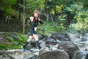 BIB: 
                            <button type="button" onclick="openModal(19430479)" class="btn btn-primary btn-sm float-right btn-popup" data-toggle="modal" data-target=".modal-high-quality">
                        <i class="fas fa-shopping-cart"></i> Add to Cart
                    </button>
                                            <button type="button" onclick="isThisMe(19430479, true)" class="btn btn-success btn-sm float-right btn-popup btn-isme hidden" data-toggle="tooltip" data-placement="bottom" title="นี่คือรูปของคุณใช่ไหม คลิกที่นี่เพื่อเอาเข้าอัลบั้ม">
                        <i class="fas fa-plus"></i> Add to album
                    </button>
                    <button type="button" onclick="isThisMe(19430479, false)" class="btn btn-warning btn-sm float-right btn-popup btn-isnotme hidden">
                        <i class="fas fa-ban"></i> Remove from album
                    </button>