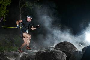 BIB: 
                            <button type="button" onclick="openModal(19428484)" class="btn btn-primary btn-sm float-right btn-popup" data-toggle="modal" data-target=".modal-high-quality">
                        <i class="fas fa-shopping-cart"></i> Add to Cart
                    </button>
                                            <button type="button" onclick="isThisMe(19428484, true)" class="btn btn-success btn-sm float-right btn-popup btn-isme hidden" data-toggle="tooltip" data-placement="bottom" title="นี่คือรูปของคุณใช่ไหม คลิกที่นี่เพื่อเอาเข้าอัลบั้ม">
                        <i class="fas fa-plus"></i> Add to album
                    </button>
                    <button type="button" onclick="isThisMe(19428484, false)" class="btn btn-warning btn-sm float-right btn-popup btn-isnotme hidden">
                        <i class="fas fa-ban"></i> Remove from album
                    </button>