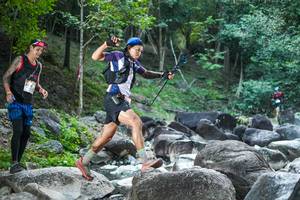 BIB: 
                            <button type="button" onclick="openModal(19433414)" class="btn btn-primary btn-sm float-right btn-popup" data-toggle="modal" data-target=".modal-high-quality">
                        <i class="fas fa-shopping-cart"></i> Add to Cart
                    </button>
                                            <button type="button" onclick="isThisMe(19433414, true)" class="btn btn-success btn-sm float-right btn-popup btn-isme hidden" data-toggle="tooltip" data-placement="bottom" title="นี่คือรูปของคุณใช่ไหม คลิกที่นี่เพื่อเอาเข้าอัลบั้ม">
                        <i class="fas fa-plus"></i> Add to album
                    </button>
                    <button type="button" onclick="isThisMe(19433414, false)" class="btn btn-warning btn-sm float-right btn-popup btn-isnotme hidden">
                        <i class="fas fa-ban"></i> Remove from album
                    </button>