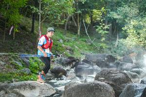 BIB: 
                            <button type="button" onclick="openModal(19430324)" class="btn btn-primary btn-sm float-right btn-popup" data-toggle="modal" data-target=".modal-high-quality">
                        <i class="fas fa-shopping-cart"></i> Add to Cart
                    </button>
                                            <button type="button" onclick="isThisMe(19430324, true)" class="btn btn-success btn-sm float-right btn-popup btn-isme hidden" data-toggle="tooltip" data-placement="bottom" title="นี่คือรูปของคุณใช่ไหม คลิกที่นี่เพื่อเอาเข้าอัลบั้ม">
                        <i class="fas fa-plus"></i> Add to album
                    </button>
                    <button type="button" onclick="isThisMe(19430324, false)" class="btn btn-warning btn-sm float-right btn-popup btn-isnotme hidden">
                        <i class="fas fa-ban"></i> Remove from album
                    </button>