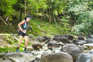 BIB: 
                            <button type="button" onclick="openModal(19434251)" class="btn btn-primary btn-sm float-right btn-popup" data-toggle="modal" data-target=".modal-high-quality">
                        <i class="fas fa-shopping-cart"></i> Add to Cart
                    </button>
                                            <button type="button" onclick="isThisMe(19434251, true)" class="btn btn-success btn-sm float-right btn-popup btn-isme hidden" data-toggle="tooltip" data-placement="bottom" title="นี่คือรูปของคุณใช่ไหม คลิกที่นี่เพื่อเอาเข้าอัลบั้ม">
                        <i class="fas fa-plus"></i> Add to album
                    </button>
                    <button type="button" onclick="isThisMe(19434251, false)" class="btn btn-warning btn-sm float-right btn-popup btn-isnotme hidden">
                        <i class="fas fa-ban"></i> Remove from album
                    </button>