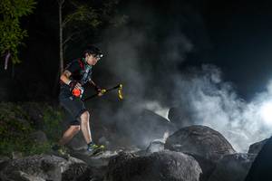 BIB: 
                            <button type="button" onclick="openModal(19428402)" class="btn btn-primary btn-sm float-right btn-popup" data-toggle="modal" data-target=".modal-high-quality">
                        <i class="fas fa-shopping-cart"></i> Add to Cart
                    </button>
                                            <button type="button" onclick="isThisMe(19428402, true)" class="btn btn-success btn-sm float-right btn-popup btn-isme hidden" data-toggle="tooltip" data-placement="bottom" title="นี่คือรูปของคุณใช่ไหม คลิกที่นี่เพื่อเอาเข้าอัลบั้ม">
                        <i class="fas fa-plus"></i> Add to album
                    </button>
                    <button type="button" onclick="isThisMe(19428402, false)" class="btn btn-warning btn-sm float-right btn-popup btn-isnotme hidden">
                        <i class="fas fa-ban"></i> Remove from album
                    </button>