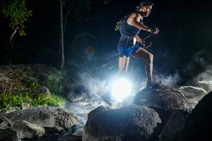 BIB: 
                            <button type="button" onclick="openModal(19423530)" class="btn btn-primary btn-sm float-right btn-popup" data-toggle="modal" data-target=".modal-high-quality">
                        <i class="fas fa-shopping-cart"></i> Add to Cart
                    </button>
                                            <button type="button" onclick="isThisMe(19423530, true)" class="btn btn-success btn-sm float-right btn-popup btn-isme hidden" data-toggle="tooltip" data-placement="bottom" title="นี่คือรูปของคุณใช่ไหม คลิกที่นี่เพื่อเอาเข้าอัลบั้ม">
                        <i class="fas fa-plus"></i> Add to album
                    </button>
                    <button type="button" onclick="isThisMe(19423530, false)" class="btn btn-warning btn-sm float-right btn-popup btn-isnotme hidden">
                        <i class="fas fa-ban"></i> Remove from album
                    </button>