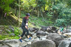 BIB: 
                            <button type="button" onclick="openModal(19432880)" class="btn btn-primary btn-sm float-right btn-popup" data-toggle="modal" data-target=".modal-high-quality">
                        <i class="fas fa-shopping-cart"></i> Add to Cart
                    </button>
                                            <button type="button" onclick="isThisMe(19432880, true)" class="btn btn-success btn-sm float-right btn-popup btn-isme hidden" data-toggle="tooltip" data-placement="bottom" title="นี่คือรูปของคุณใช่ไหม คลิกที่นี่เพื่อเอาเข้าอัลบั้ม">
                        <i class="fas fa-plus"></i> Add to album
                    </button>
                    <button type="button" onclick="isThisMe(19432880, false)" class="btn btn-warning btn-sm float-right btn-popup btn-isnotme hidden">
                        <i class="fas fa-ban"></i> Remove from album
                    </button>