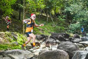 BIB: 
                            <button type="button" onclick="openModal(19433960)" class="btn btn-primary btn-sm float-right btn-popup" data-toggle="modal" data-target=".modal-high-quality">
                        <i class="fas fa-shopping-cart"></i> Add to Cart
                    </button>
                                            <button type="button" onclick="isThisMe(19433960, true)" class="btn btn-success btn-sm float-right btn-popup btn-isme hidden" data-toggle="tooltip" data-placement="bottom" title="นี่คือรูปของคุณใช่ไหม คลิกที่นี่เพื่อเอาเข้าอัลบั้ม">
                        <i class="fas fa-plus"></i> Add to album
                    </button>
                    <button type="button" onclick="isThisMe(19433960, false)" class="btn btn-warning btn-sm float-right btn-popup btn-isnotme hidden">
                        <i class="fas fa-ban"></i> Remove from album
                    </button>