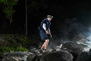 BIB: 
                            <button type="button" onclick="openModal(19425467)" class="btn btn-primary btn-sm float-right btn-popup" data-toggle="modal" data-target=".modal-high-quality">
                        <i class="fas fa-shopping-cart"></i> Add to Cart
                    </button>
                                            <button type="button" onclick="isThisMe(19425467, true)" class="btn btn-success btn-sm float-right btn-popup btn-isme hidden" data-toggle="tooltip" data-placement="bottom" title="นี่คือรูปของคุณใช่ไหม คลิกที่นี่เพื่อเอาเข้าอัลบั้ม">
                        <i class="fas fa-plus"></i> Add to album
                    </button>
                    <button type="button" onclick="isThisMe(19425467, false)" class="btn btn-warning btn-sm float-right btn-popup btn-isnotme hidden">
                        <i class="fas fa-ban"></i> Remove from album
                    </button>