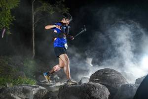 BIB: 
                            <button type="button" onclick="openModal(19427355)" class="btn btn-primary btn-sm float-right btn-popup" data-toggle="modal" data-target=".modal-high-quality">
                        <i class="fas fa-shopping-cart"></i> Add to Cart
                    </button>
                                            <button type="button" onclick="isThisMe(19427355, true)" class="btn btn-success btn-sm float-right btn-popup btn-isme hidden" data-toggle="tooltip" data-placement="bottom" title="นี่คือรูปของคุณใช่ไหม คลิกที่นี่เพื่อเอาเข้าอัลบั้ม">
                        <i class="fas fa-plus"></i> Add to album
                    </button>
                    <button type="button" onclick="isThisMe(19427355, false)" class="btn btn-warning btn-sm float-right btn-popup btn-isnotme hidden">
                        <i class="fas fa-ban"></i> Remove from album
                    </button>