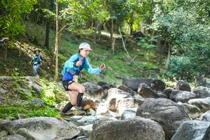 BIB: 
                            <button type="button" onclick="openModal(19433547)" class="btn btn-primary btn-sm float-right btn-popup" data-toggle="modal" data-target=".modal-high-quality">
                        <i class="fas fa-shopping-cart"></i> Add to Cart
                    </button>
                                            <button type="button" onclick="isThisMe(19433547, true)" class="btn btn-success btn-sm float-right btn-popup btn-isme hidden" data-toggle="tooltip" data-placement="bottom" title="นี่คือรูปของคุณใช่ไหม คลิกที่นี่เพื่อเอาเข้าอัลบั้ม">
                        <i class="fas fa-plus"></i> Add to album
                    </button>
                    <button type="button" onclick="isThisMe(19433547, false)" class="btn btn-warning btn-sm float-right btn-popup btn-isnotme hidden">
                        <i class="fas fa-ban"></i> Remove from album
                    </button>