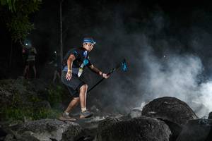 BIB: 
                            <button type="button" onclick="openModal(19425892)" class="btn btn-primary btn-sm float-right btn-popup" data-toggle="modal" data-target=".modal-high-quality">
                        <i class="fas fa-shopping-cart"></i> Add to Cart
                    </button>
                                            <button type="button" onclick="isThisMe(19425892, true)" class="btn btn-success btn-sm float-right btn-popup btn-isme hidden" data-toggle="tooltip" data-placement="bottom" title="นี่คือรูปของคุณใช่ไหม คลิกที่นี่เพื่อเอาเข้าอัลบั้ม">
                        <i class="fas fa-plus"></i> Add to album
                    </button>
                    <button type="button" onclick="isThisMe(19425892, false)" class="btn btn-warning btn-sm float-right btn-popup btn-isnotme hidden">
                        <i class="fas fa-ban"></i> Remove from album
                    </button>