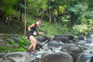 BIB: 
                            <button type="button" onclick="openModal(19430633)" class="btn btn-primary btn-sm float-right btn-popup" data-toggle="modal" data-target=".modal-high-quality">
                        <i class="fas fa-shopping-cart"></i> Add to Cart
                    </button>
                                            <button type="button" onclick="isThisMe(19430633, true)" class="btn btn-success btn-sm float-right btn-popup btn-isme hidden" data-toggle="tooltip" data-placement="bottom" title="นี่คือรูปของคุณใช่ไหม คลิกที่นี่เพื่อเอาเข้าอัลบั้ม">
                        <i class="fas fa-plus"></i> Add to album
                    </button>
                    <button type="button" onclick="isThisMe(19430633, false)" class="btn btn-warning btn-sm float-right btn-popup btn-isnotme hidden">
                        <i class="fas fa-ban"></i> Remove from album
                    </button>