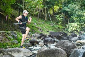 BIB: 
                            <button type="button" onclick="openModal(19430909)" class="btn btn-primary btn-sm float-right btn-popup" data-toggle="modal" data-target=".modal-high-quality">
                        <i class="fas fa-shopping-cart"></i> Add to Cart
                    </button>
                                            <button type="button" onclick="isThisMe(19430909, true)" class="btn btn-success btn-sm float-right btn-popup btn-isme hidden" data-toggle="tooltip" data-placement="bottom" title="นี่คือรูปของคุณใช่ไหม คลิกที่นี่เพื่อเอาเข้าอัลบั้ม">
                        <i class="fas fa-plus"></i> Add to album
                    </button>
                    <button type="button" onclick="isThisMe(19430909, false)" class="btn btn-warning btn-sm float-right btn-popup btn-isnotme hidden">
                        <i class="fas fa-ban"></i> Remove from album
                    </button>