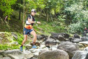 BIB: 
                            <button type="button" onclick="openModal(19434408)" class="btn btn-primary btn-sm float-right btn-popup" data-toggle="modal" data-target=".modal-high-quality">
                        <i class="fas fa-shopping-cart"></i> Add to Cart
                    </button>
                                            <button type="button" onclick="isThisMe(19434408, true)" class="btn btn-success btn-sm float-right btn-popup btn-isme hidden" data-toggle="tooltip" data-placement="bottom" title="นี่คือรูปของคุณใช่ไหม คลิกที่นี่เพื่อเอาเข้าอัลบั้ม">
                        <i class="fas fa-plus"></i> Add to album
                    </button>
                    <button type="button" onclick="isThisMe(19434408, false)" class="btn btn-warning btn-sm float-right btn-popup btn-isnotme hidden">
                        <i class="fas fa-ban"></i> Remove from album
                    </button>