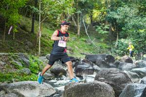 BIB: 
                            <button type="button" onclick="openModal(19431637)" class="btn btn-primary btn-sm float-right btn-popup" data-toggle="modal" data-target=".modal-high-quality">
                        <i class="fas fa-shopping-cart"></i> Add to Cart
                    </button>
                                            <button type="button" onclick="isThisMe(19431637, true)" class="btn btn-success btn-sm float-right btn-popup btn-isme hidden" data-toggle="tooltip" data-placement="bottom" title="นี่คือรูปของคุณใช่ไหม คลิกที่นี่เพื่อเอาเข้าอัลบั้ม">
                        <i class="fas fa-plus"></i> Add to album
                    </button>
                    <button type="button" onclick="isThisMe(19431637, false)" class="btn btn-warning btn-sm float-right btn-popup btn-isnotme hidden">
                        <i class="fas fa-ban"></i> Remove from album
                    </button>