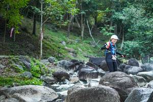 BIB: 
                            <button type="button" onclick="openModal(19432666)" class="btn btn-primary btn-sm float-right btn-popup" data-toggle="modal" data-target=".modal-high-quality">
                        <i class="fas fa-shopping-cart"></i> Add to Cart
                    </button>
                                            <button type="button" onclick="isThisMe(19432666, true)" class="btn btn-success btn-sm float-right btn-popup btn-isme hidden" data-toggle="tooltip" data-placement="bottom" title="นี่คือรูปของคุณใช่ไหม คลิกที่นี่เพื่อเอาเข้าอัลบั้ม">
                        <i class="fas fa-plus"></i> Add to album
                    </button>
                    <button type="button" onclick="isThisMe(19432666, false)" class="btn btn-warning btn-sm float-right btn-popup btn-isnotme hidden">
                        <i class="fas fa-ban"></i> Remove from album
                    </button>