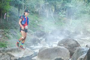 BIB: 
                            <button type="button" onclick="openModal(19429630)" class="btn btn-primary btn-sm float-right btn-popup" data-toggle="modal" data-target=".modal-high-quality">
                        <i class="fas fa-shopping-cart"></i> Add to Cart
                    </button>
                                            <button type="button" onclick="isThisMe(19429630, true)" class="btn btn-success btn-sm float-right btn-popup btn-isme hidden" data-toggle="tooltip" data-placement="bottom" title="นี่คือรูปของคุณใช่ไหม คลิกที่นี่เพื่อเอาเข้าอัลบั้ม">
                        <i class="fas fa-plus"></i> Add to album
                    </button>
                    <button type="button" onclick="isThisMe(19429630, false)" class="btn btn-warning btn-sm float-right btn-popup btn-isnotme hidden">
                        <i class="fas fa-ban"></i> Remove from album
                    </button>