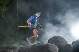 BIB: 
                            <button type="button" onclick="openModal(19428280)" class="btn btn-primary btn-sm float-right btn-popup" data-toggle="modal" data-target=".modal-high-quality">
                        <i class="fas fa-shopping-cart"></i> Add to Cart
                    </button>
                                            <button type="button" onclick="isThisMe(19428280, true)" class="btn btn-success btn-sm float-right btn-popup btn-isme hidden" data-toggle="tooltip" data-placement="bottom" title="นี่คือรูปของคุณใช่ไหม คลิกที่นี่เพื่อเอาเข้าอัลบั้ม">
                        <i class="fas fa-plus"></i> Add to album
                    </button>
                    <button type="button" onclick="isThisMe(19428280, false)" class="btn btn-warning btn-sm float-right btn-popup btn-isnotme hidden">
                        <i class="fas fa-ban"></i> Remove from album
                    </button>