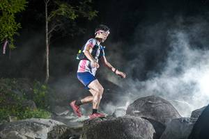 BIB: 
                            <button type="button" onclick="openModal(19426550)" class="btn btn-primary btn-sm float-right btn-popup" data-toggle="modal" data-target=".modal-high-quality">
                        <i class="fas fa-shopping-cart"></i> Add to Cart
                    </button>
                                            <button type="button" onclick="isThisMe(19426550, true)" class="btn btn-success btn-sm float-right btn-popup btn-isme hidden" data-toggle="tooltip" data-placement="bottom" title="นี่คือรูปของคุณใช่ไหม คลิกที่นี่เพื่อเอาเข้าอัลบั้ม">
                        <i class="fas fa-plus"></i> Add to album
                    </button>
                    <button type="button" onclick="isThisMe(19426550, false)" class="btn btn-warning btn-sm float-right btn-popup btn-isnotme hidden">
                        <i class="fas fa-ban"></i> Remove from album
                    </button>