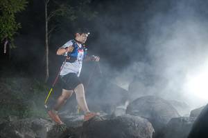 BIB: 
                            <button type="button" onclick="openModal(19428343)" class="btn btn-primary btn-sm float-right btn-popup" data-toggle="modal" data-target=".modal-high-quality">
                        <i class="fas fa-shopping-cart"></i> Add to Cart
                    </button>
                                            <button type="button" onclick="isThisMe(19428343, true)" class="btn btn-success btn-sm float-right btn-popup btn-isme hidden" data-toggle="tooltip" data-placement="bottom" title="นี่คือรูปของคุณใช่ไหม คลิกที่นี่เพื่อเอาเข้าอัลบั้ม">
                        <i class="fas fa-plus"></i> Add to album
                    </button>
                    <button type="button" onclick="isThisMe(19428343, false)" class="btn btn-warning btn-sm float-right btn-popup btn-isnotme hidden">
                        <i class="fas fa-ban"></i> Remove from album
                    </button>