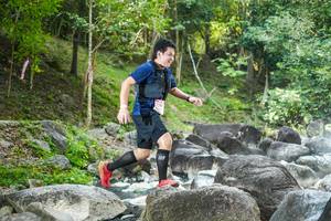 BIB: 
                            <button type="button" onclick="openModal(19431316)" class="btn btn-primary btn-sm float-right btn-popup" data-toggle="modal" data-target=".modal-high-quality">
                        <i class="fas fa-shopping-cart"></i> Add to Cart
                    </button>
                                            <button type="button" onclick="isThisMe(19431316, true)" class="btn btn-success btn-sm float-right btn-popup btn-isme hidden" data-toggle="tooltip" data-placement="bottom" title="นี่คือรูปของคุณใช่ไหม คลิกที่นี่เพื่อเอาเข้าอัลบั้ม">
                        <i class="fas fa-plus"></i> Add to album
                    </button>
                    <button type="button" onclick="isThisMe(19431316, false)" class="btn btn-warning btn-sm float-right btn-popup btn-isnotme hidden">
                        <i class="fas fa-ban"></i> Remove from album
                    </button>