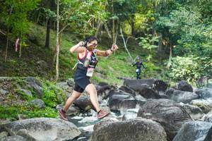 BIB: 
                            <button type="button" onclick="openModal(19430963)" class="btn btn-primary btn-sm float-right btn-popup" data-toggle="modal" data-target=".modal-high-quality">
                        <i class="fas fa-shopping-cart"></i> Add to Cart
                    </button>
                                            <button type="button" onclick="isThisMe(19430963, true)" class="btn btn-success btn-sm float-right btn-popup btn-isme hidden" data-toggle="tooltip" data-placement="bottom" title="นี่คือรูปของคุณใช่ไหม คลิกที่นี่เพื่อเอาเข้าอัลบั้ม">
                        <i class="fas fa-plus"></i> Add to album
                    </button>
                    <button type="button" onclick="isThisMe(19430963, false)" class="btn btn-warning btn-sm float-right btn-popup btn-isnotme hidden">
                        <i class="fas fa-ban"></i> Remove from album
                    </button>