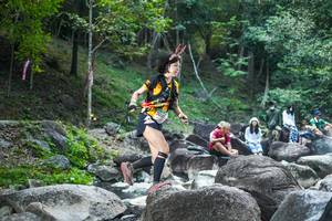 BIB: 
                            <button type="button" onclick="openModal(19433262)" class="btn btn-primary btn-sm float-right btn-popup" data-toggle="modal" data-target=".modal-high-quality">
                        <i class="fas fa-shopping-cart"></i> Add to Cart
                    </button>
                                            <button type="button" onclick="isThisMe(19433262, true)" class="btn btn-success btn-sm float-right btn-popup btn-isme hidden" data-toggle="tooltip" data-placement="bottom" title="นี่คือรูปของคุณใช่ไหม คลิกที่นี่เพื่อเอาเข้าอัลบั้ม">
                        <i class="fas fa-plus"></i> Add to album
                    </button>
                    <button type="button" onclick="isThisMe(19433262, false)" class="btn btn-warning btn-sm float-right btn-popup btn-isnotme hidden">
                        <i class="fas fa-ban"></i> Remove from album
                    </button>