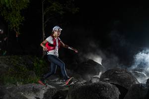 BIB: 
                            <button type="button" onclick="openModal(19427071)" class="btn btn-primary btn-sm float-right btn-popup" data-toggle="modal" data-target=".modal-high-quality">
                        <i class="fas fa-shopping-cart"></i> Add to Cart
                    </button>
                                            <button type="button" onclick="isThisMe(19427071, true)" class="btn btn-success btn-sm float-right btn-popup btn-isme hidden" data-toggle="tooltip" data-placement="bottom" title="นี่คือรูปของคุณใช่ไหม คลิกที่นี่เพื่อเอาเข้าอัลบั้ม">
                        <i class="fas fa-plus"></i> Add to album
                    </button>
                    <button type="button" onclick="isThisMe(19427071, false)" class="btn btn-warning btn-sm float-right btn-popup btn-isnotme hidden">
                        <i class="fas fa-ban"></i> Remove from album
                    </button>