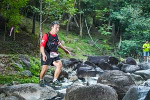 BIB: 
                            <button type="button" onclick="openModal(19432298)" class="btn btn-primary btn-sm float-right btn-popup" data-toggle="modal" data-target=".modal-high-quality">
                        <i class="fas fa-shopping-cart"></i> Add to Cart
                    </button>
                                            <button type="button" onclick="isThisMe(19432298, true)" class="btn btn-success btn-sm float-right btn-popup btn-isme hidden" data-toggle="tooltip" data-placement="bottom" title="นี่คือรูปของคุณใช่ไหม คลิกที่นี่เพื่อเอาเข้าอัลบั้ม">
                        <i class="fas fa-plus"></i> Add to album
                    </button>
                    <button type="button" onclick="isThisMe(19432298, false)" class="btn btn-warning btn-sm float-right btn-popup btn-isnotme hidden">
                        <i class="fas fa-ban"></i> Remove from album
                    </button>