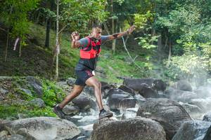 BIB: 
                            <button type="button" onclick="openModal(19430593)" class="btn btn-primary btn-sm float-right btn-popup" data-toggle="modal" data-target=".modal-high-quality">
                        <i class="fas fa-shopping-cart"></i> Add to Cart
                    </button>
                                            <button type="button" onclick="isThisMe(19430593, true)" class="btn btn-success btn-sm float-right btn-popup btn-isme hidden" data-toggle="tooltip" data-placement="bottom" title="นี่คือรูปของคุณใช่ไหม คลิกที่นี่เพื่อเอาเข้าอัลบั้ม">
                        <i class="fas fa-plus"></i> Add to album
                    </button>
                    <button type="button" onclick="isThisMe(19430593, false)" class="btn btn-warning btn-sm float-right btn-popup btn-isnotme hidden">
                        <i class="fas fa-ban"></i> Remove from album
                    </button>