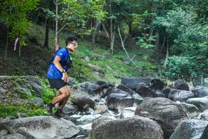 BIB: 
                            <button type="button" onclick="openModal(19432633)" class="btn btn-primary btn-sm float-right btn-popup" data-toggle="modal" data-target=".modal-high-quality">
                        <i class="fas fa-shopping-cart"></i> Add to Cart
                    </button>
                                            <button type="button" onclick="isThisMe(19432633, true)" class="btn btn-success btn-sm float-right btn-popup btn-isme hidden" data-toggle="tooltip" data-placement="bottom" title="นี่คือรูปของคุณใช่ไหม คลิกที่นี่เพื่อเอาเข้าอัลบั้ม">
                        <i class="fas fa-plus"></i> Add to album
                    </button>
                    <button type="button" onclick="isThisMe(19432633, false)" class="btn btn-warning btn-sm float-right btn-popup btn-isnotme hidden">
                        <i class="fas fa-ban"></i> Remove from album
                    </button>